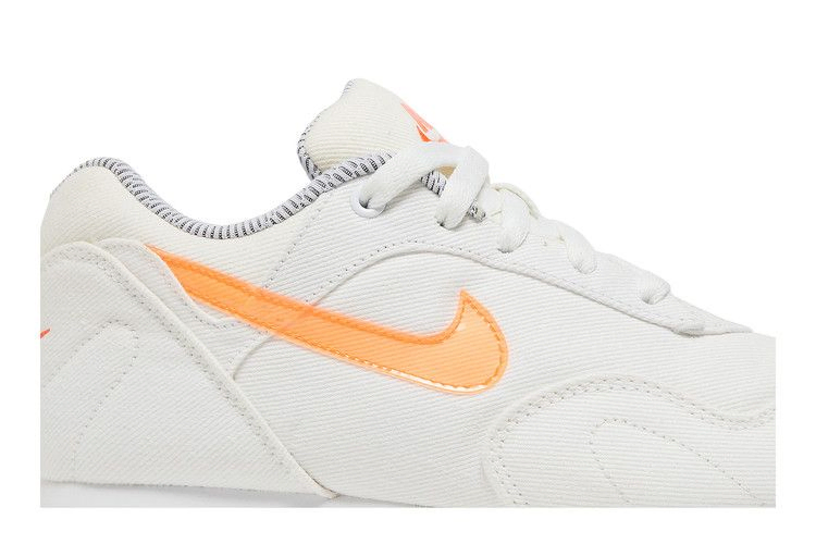 Кроссовки Nike Wmns Outburst LX 'Miami'