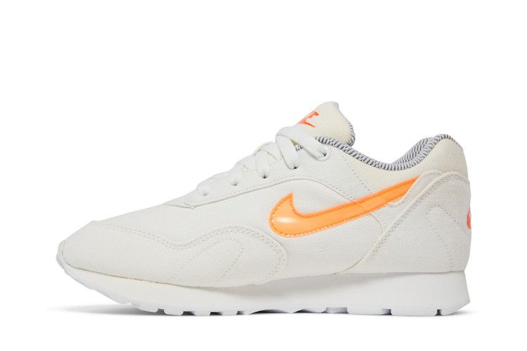 Кроссовки Nike Wmns Outburst LX 'Miami'