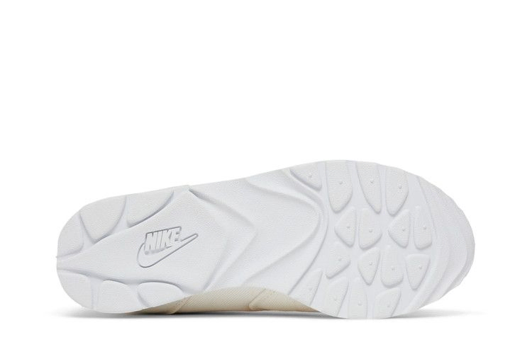 Кроссовки Nike Wmns Outburst LX 'Miami'