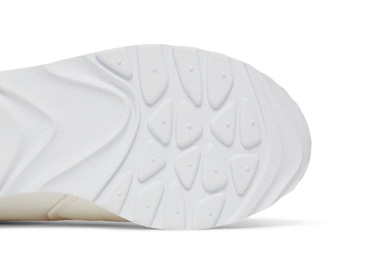 Кроссовки Nike Wmns Outburst LX 'Miami'