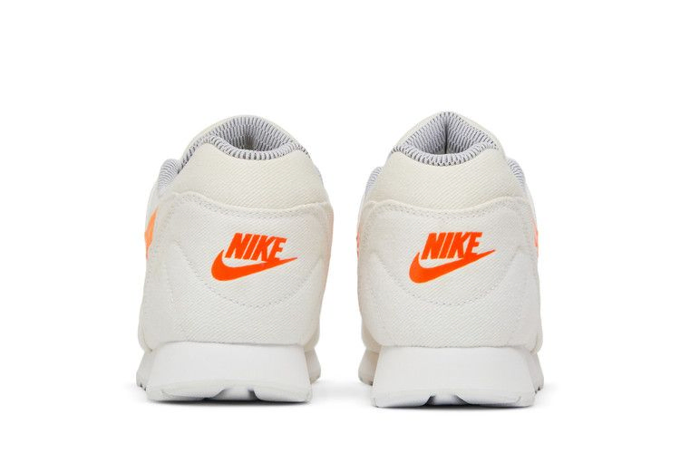 Кроссовки Nike Wmns Outburst LX 'Miami'