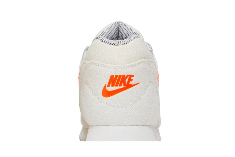 Кроссовки Nike Wmns Outburst LX 'Miami'