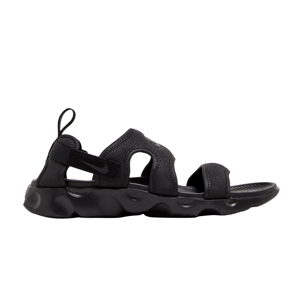 wmns-owaysis-sandal-triple-black-ck9283-001