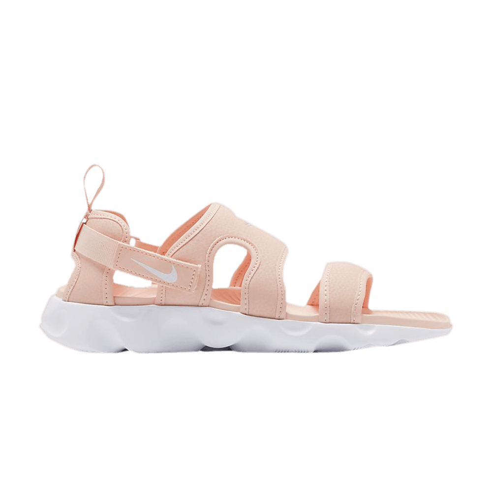 wmns-owaysis-sandal-washed-coral-ck9283-600