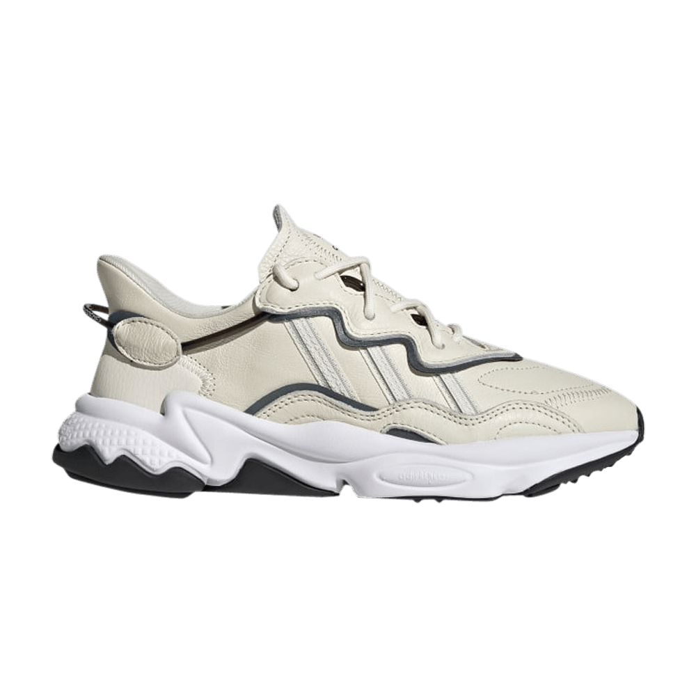 wmns-ozweego-chalk-white-ee7018
