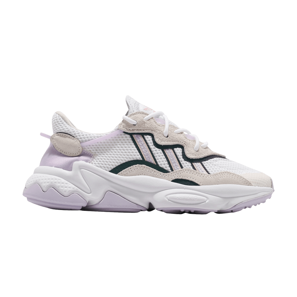 wmns-ozweego-white-purple-tint-fy3129