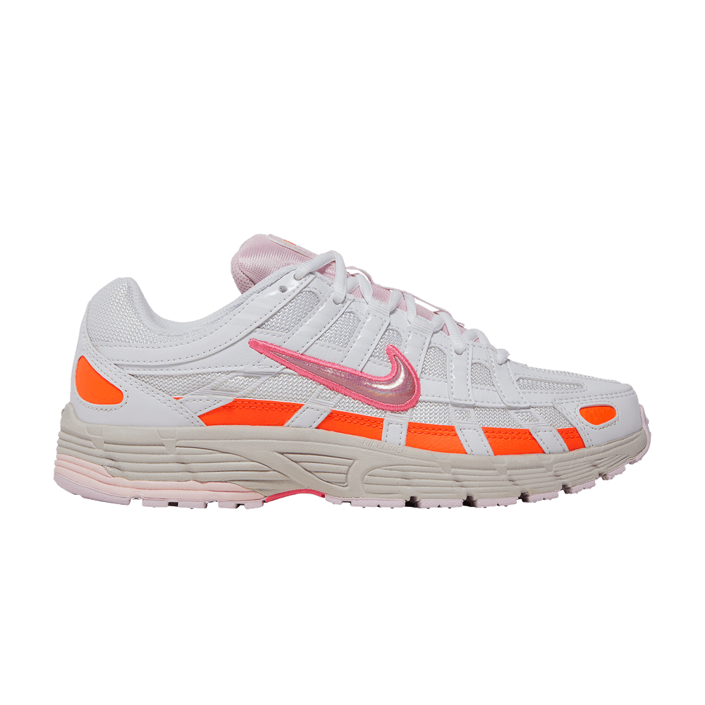 wmns-p-6000-digital-pink-crimson-cv3033-100
