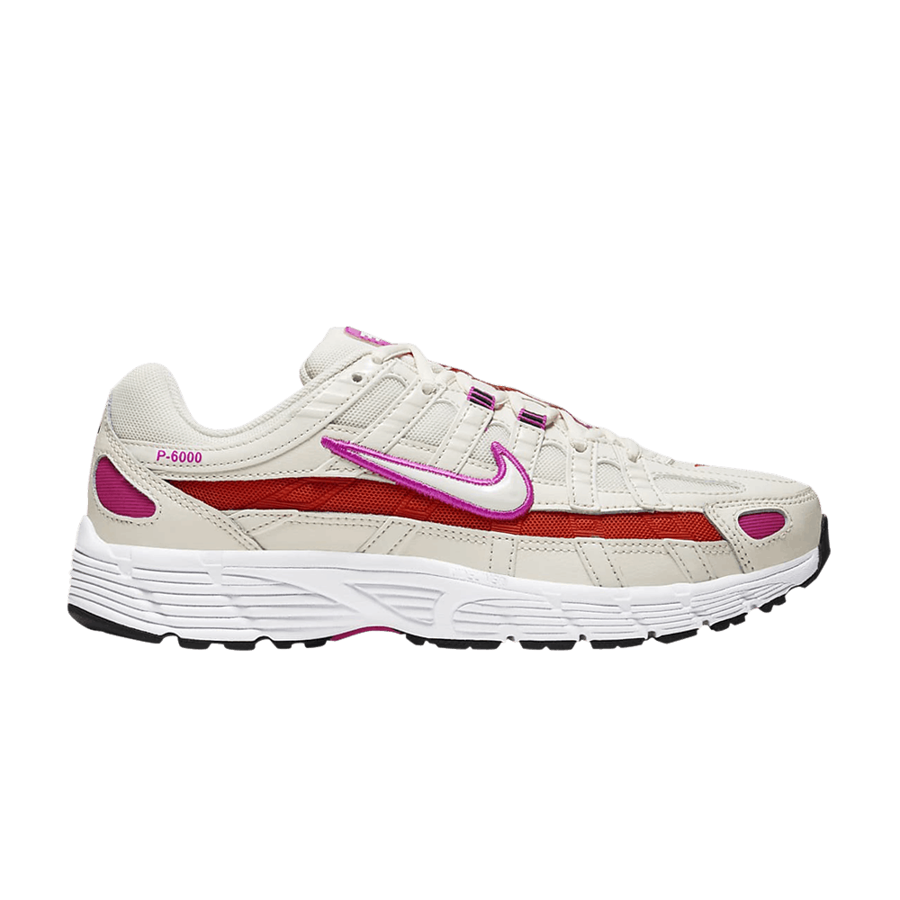 wmns-p-6000-essential-pale-ivory-team-orange-cw1351-100
