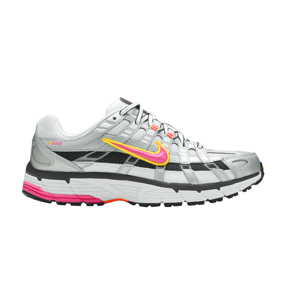 wmns-p-6000-laser-fuchsia-bv1021-100