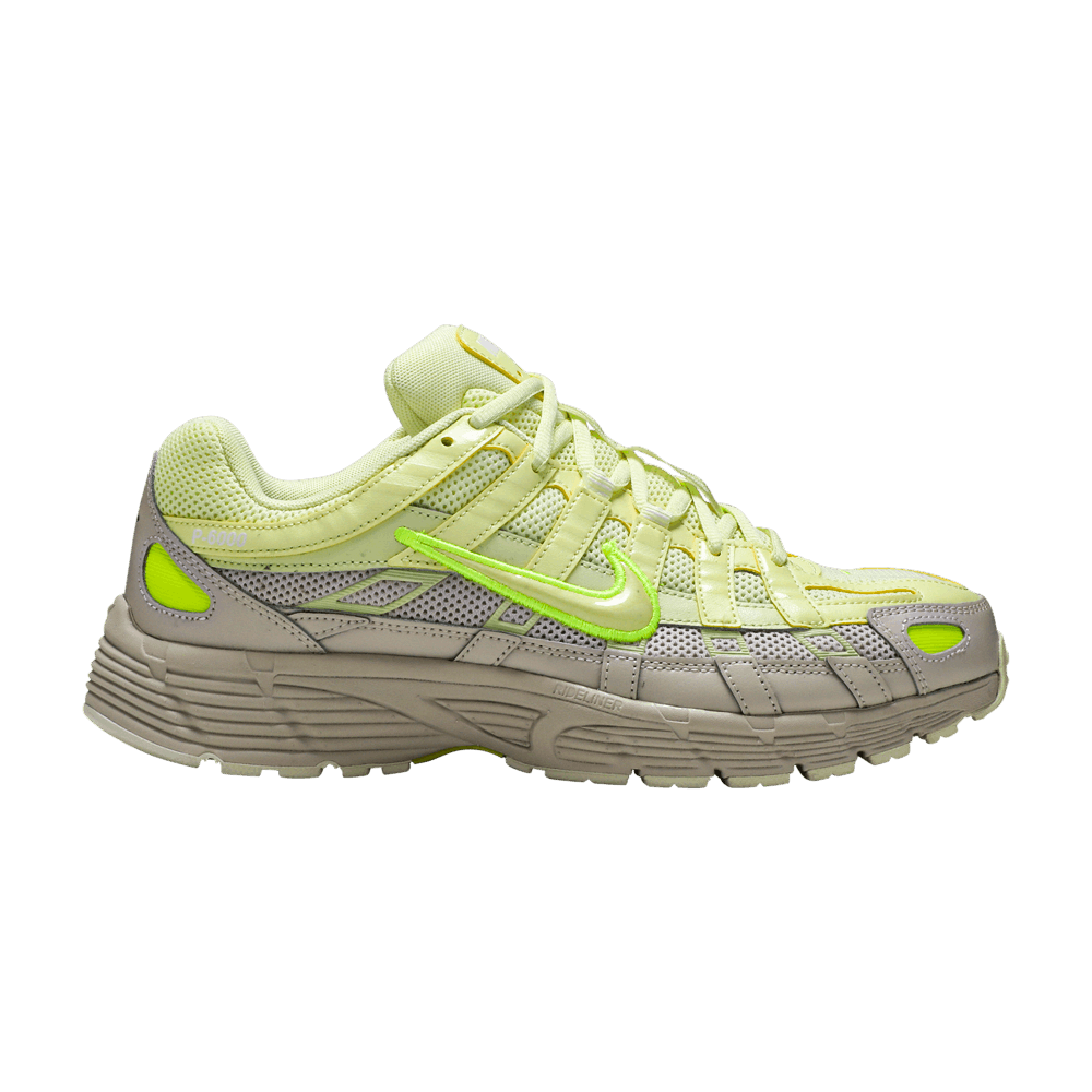 wmns-p-6000-luminous-green-bv1021-301