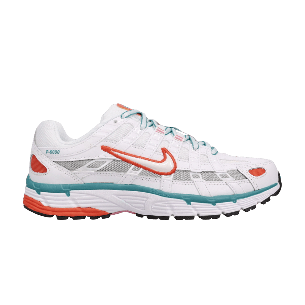 wmns-p-6000-oracle-aqua-bv1021-105