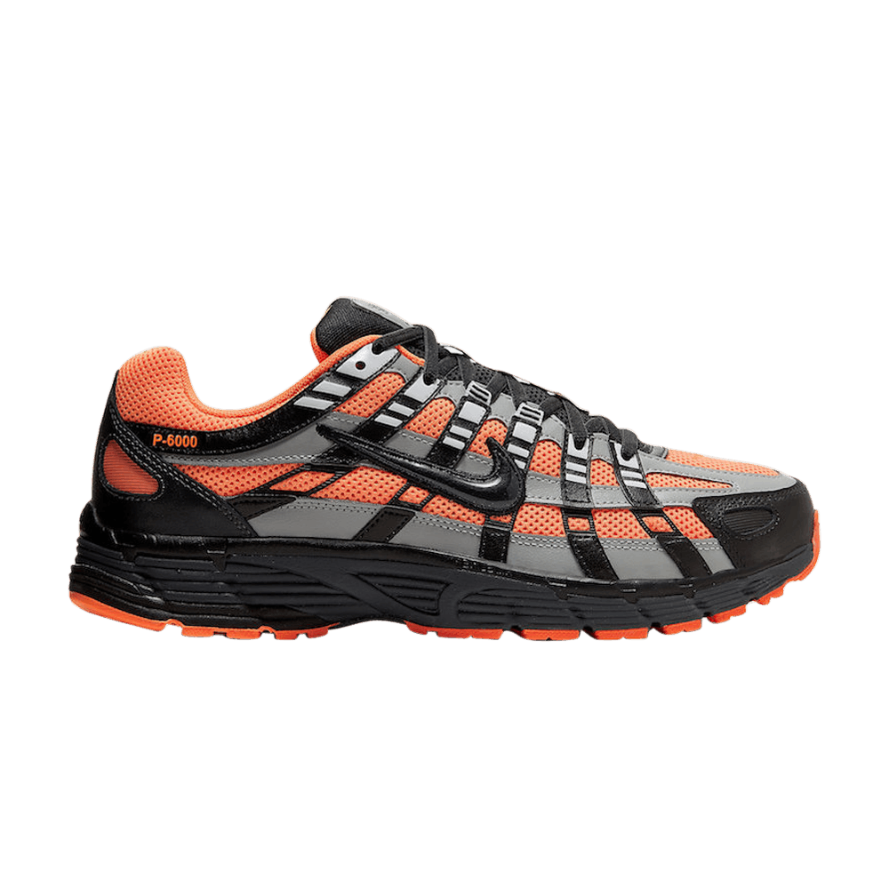 wmns-p-6000-total-orange-cd6404-800
