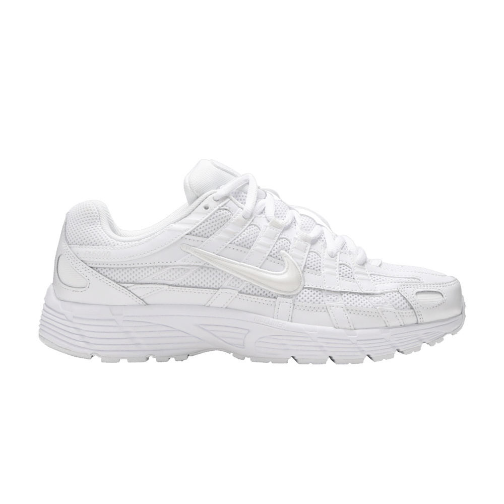 wmns-p-6000-triple-white-bv1021-102