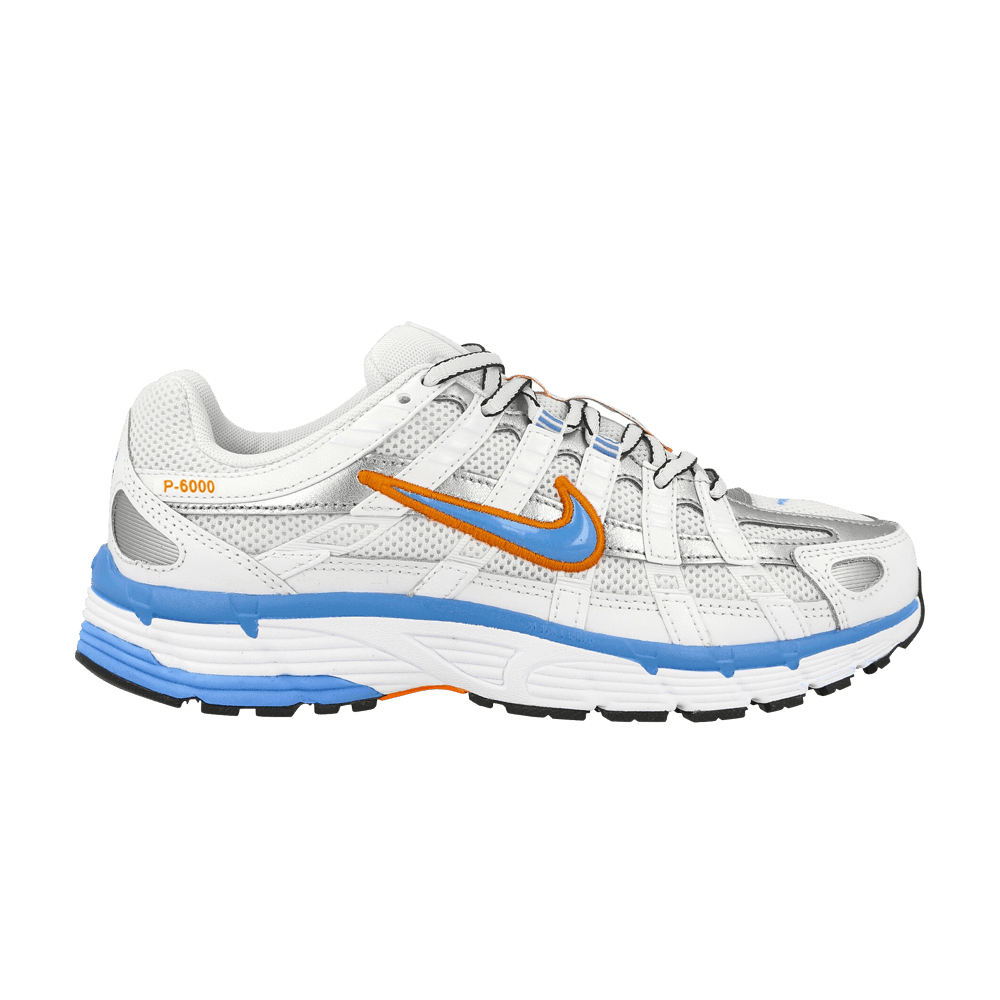 wmns-p-6000-white-university-blue-bv1021-103