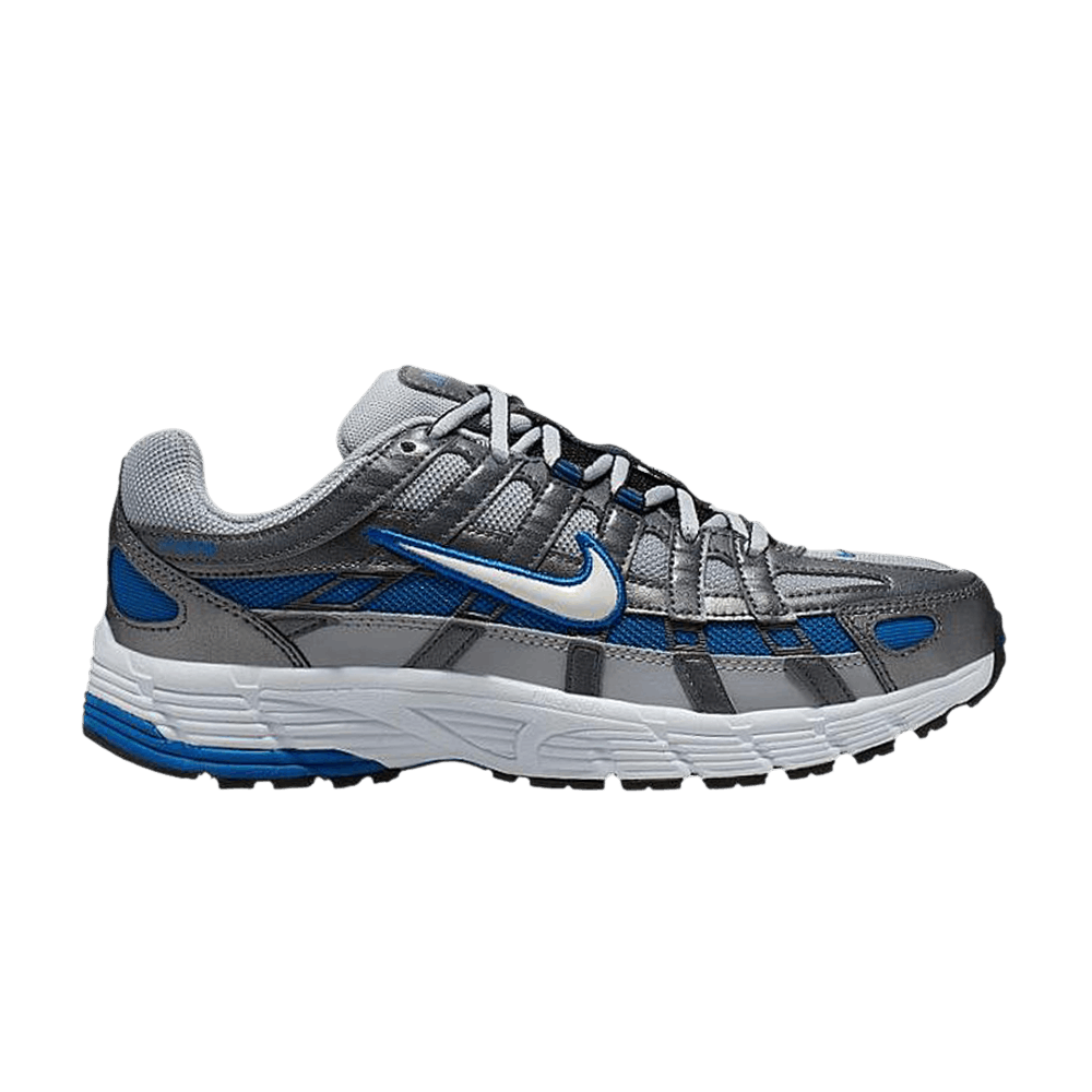 wmns-p-6000-wolf-grey-bv1021-006