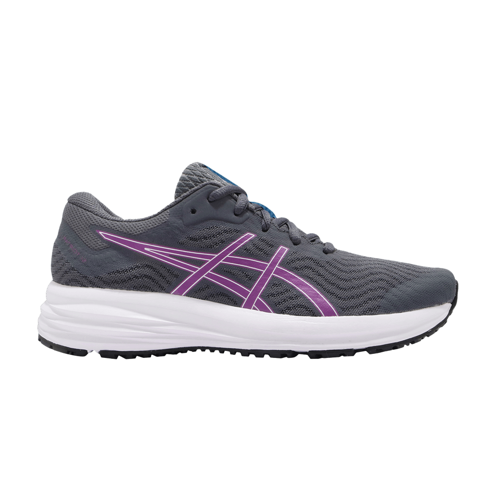 wmns-patriot-12-carrier-grey-digital-grape-1012a705-023