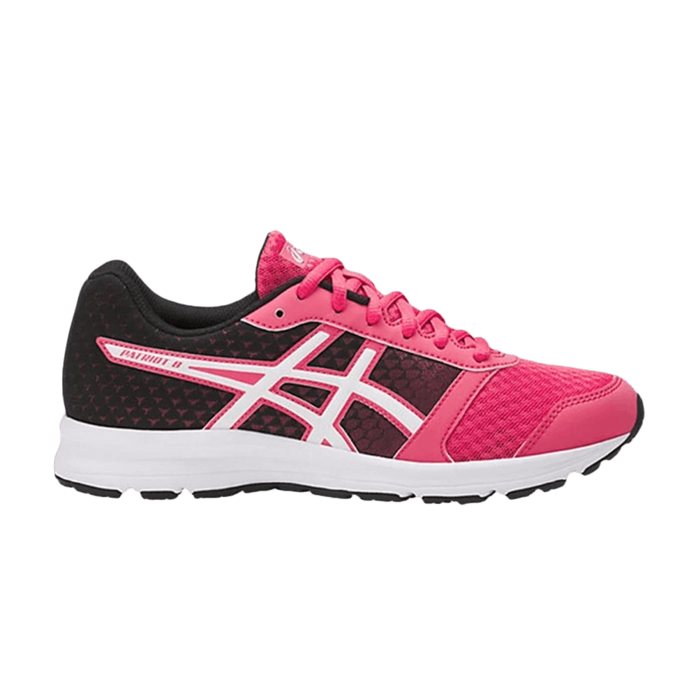 wmns-patriot-8-rouge-red-t669n-1901