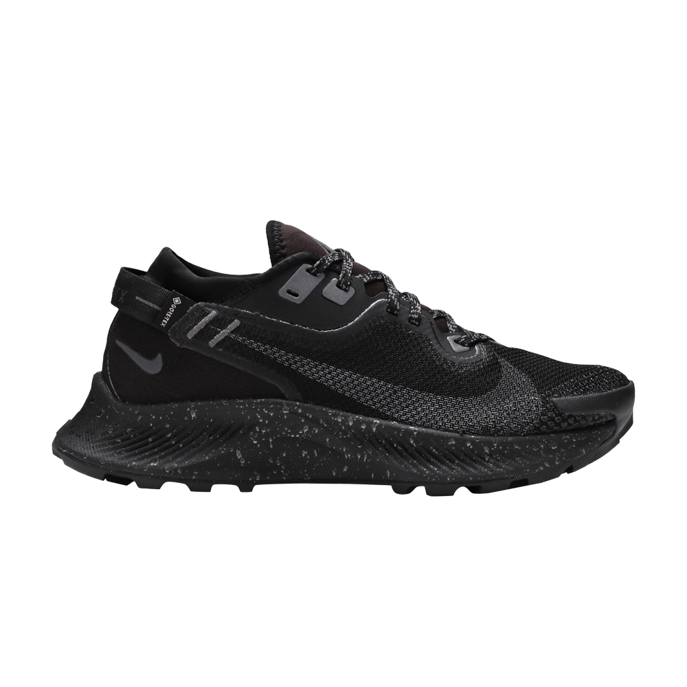wmns-pegasus-trail-2-gore-tex-black-metallic-dark-grey-cu2018-001