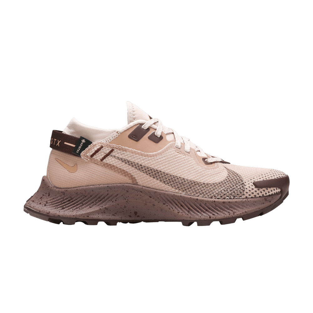 wmns-pegasus-trail-2-gore-tex-desert-dust-mauve-cu2018-200