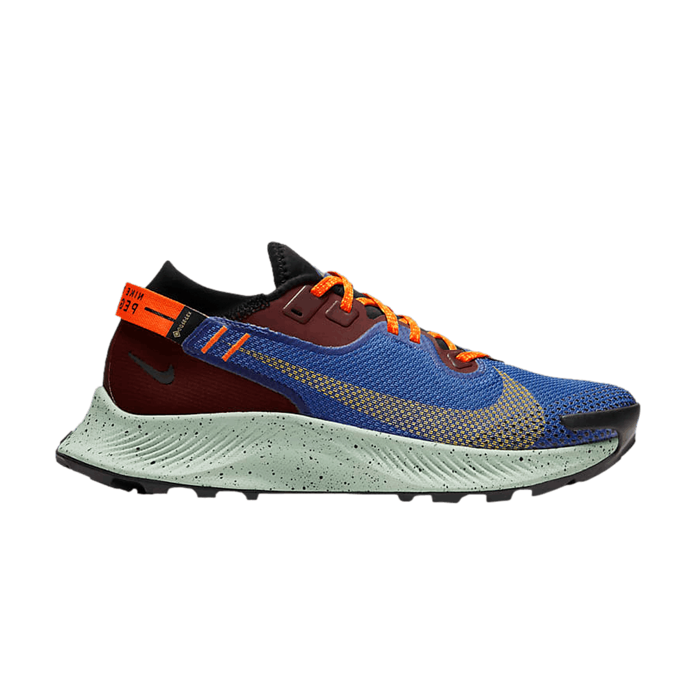 wmns-pegasus-trail-2-gore-tex-mystic-dates-blue-cu2018-600