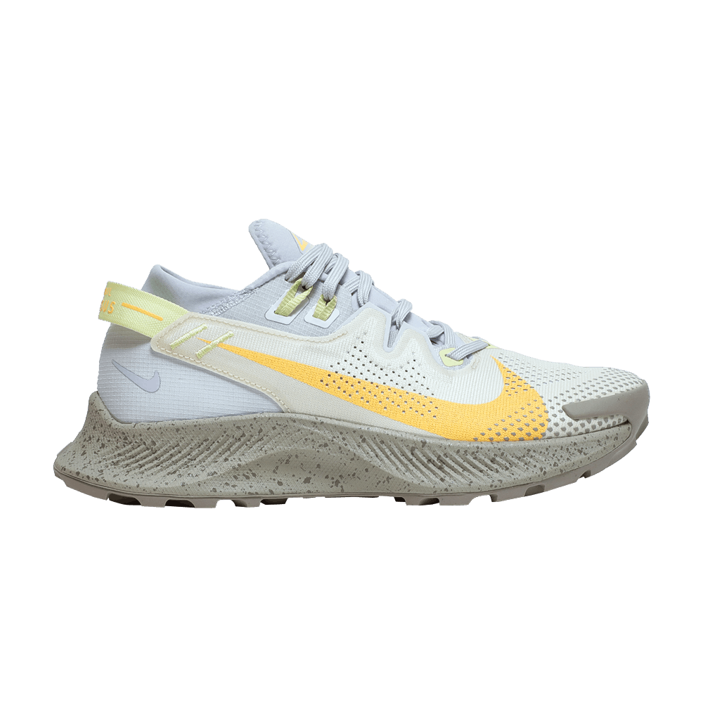 wmns-pegasus-trail-2-limelight-laser-orange-ck4309-001