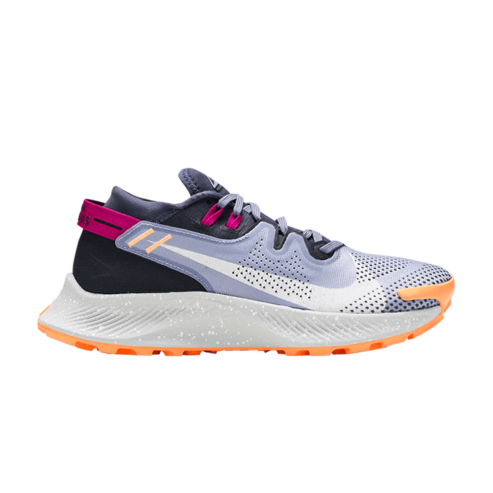 wmns-pegasus-trail-2-thunder-blue-ck4309-401