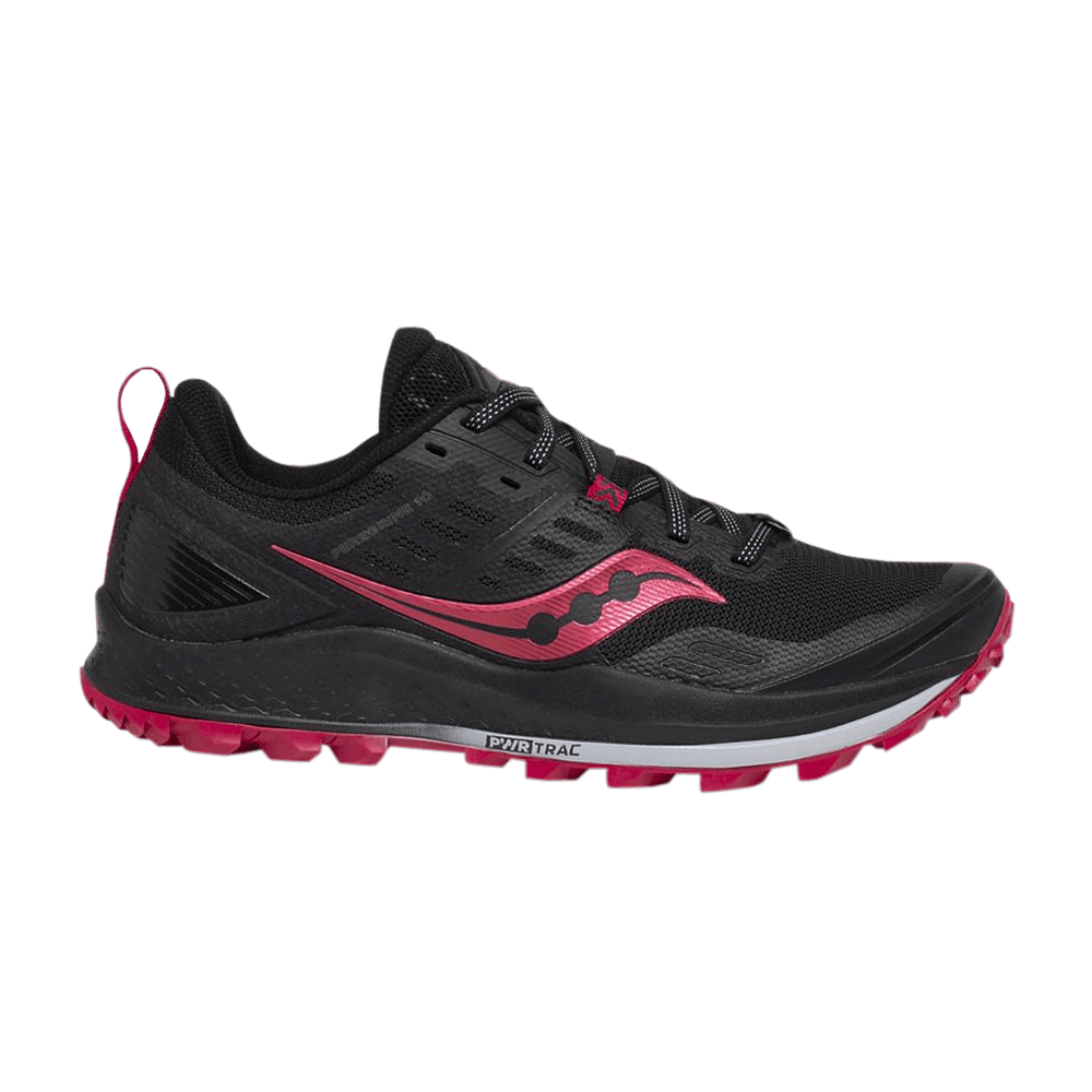 wmns-peregrine-10-black-barberry-s10556-20