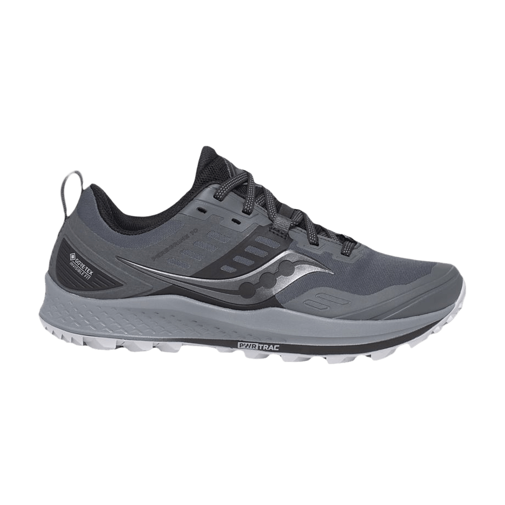 wmns-peregrine-10-gtx-black-grey-s10542-1