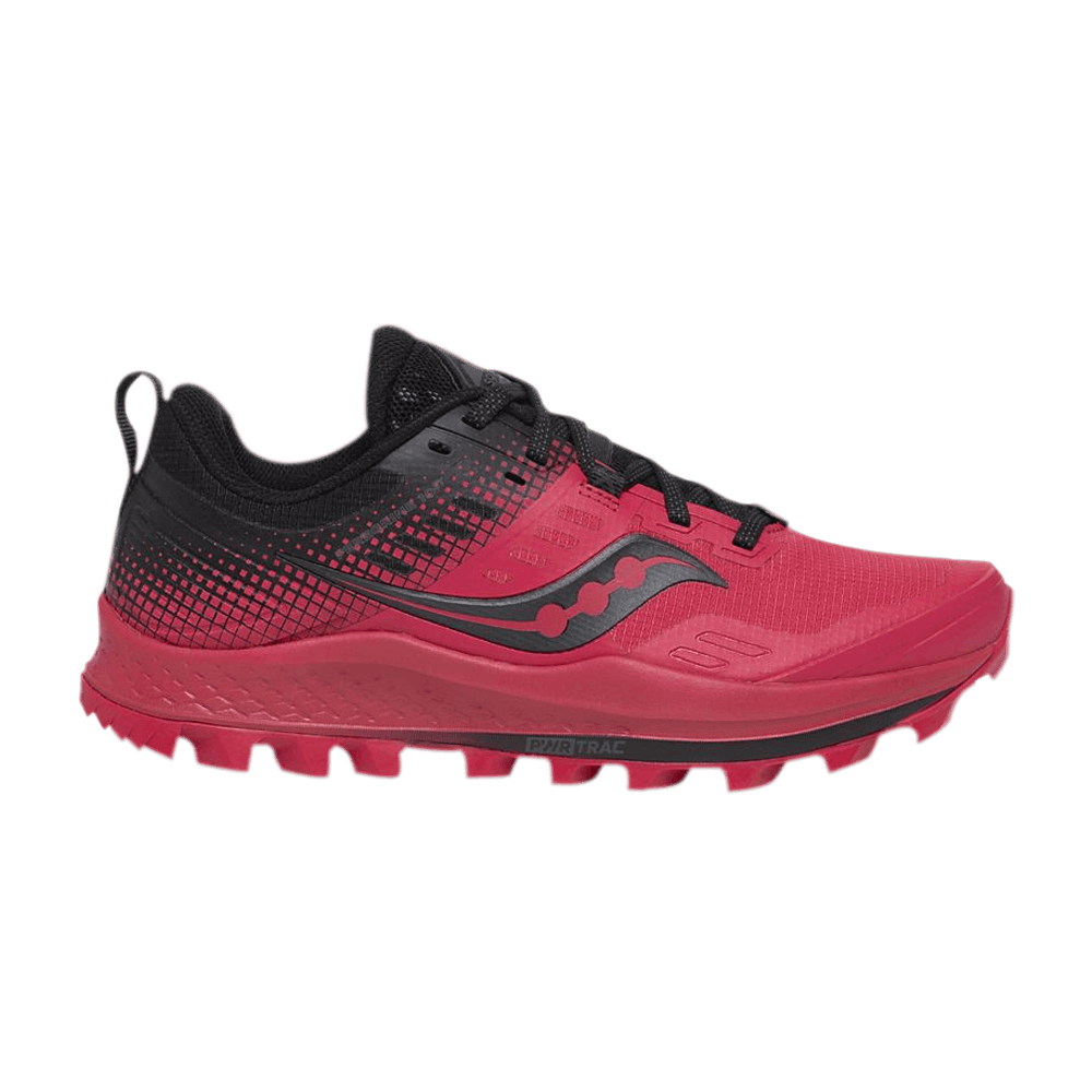 wmns-peregrine-10-st-barberry-s10568-20
