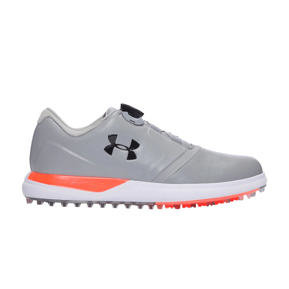 wmns-performance-spikeless-boa-1299943-036