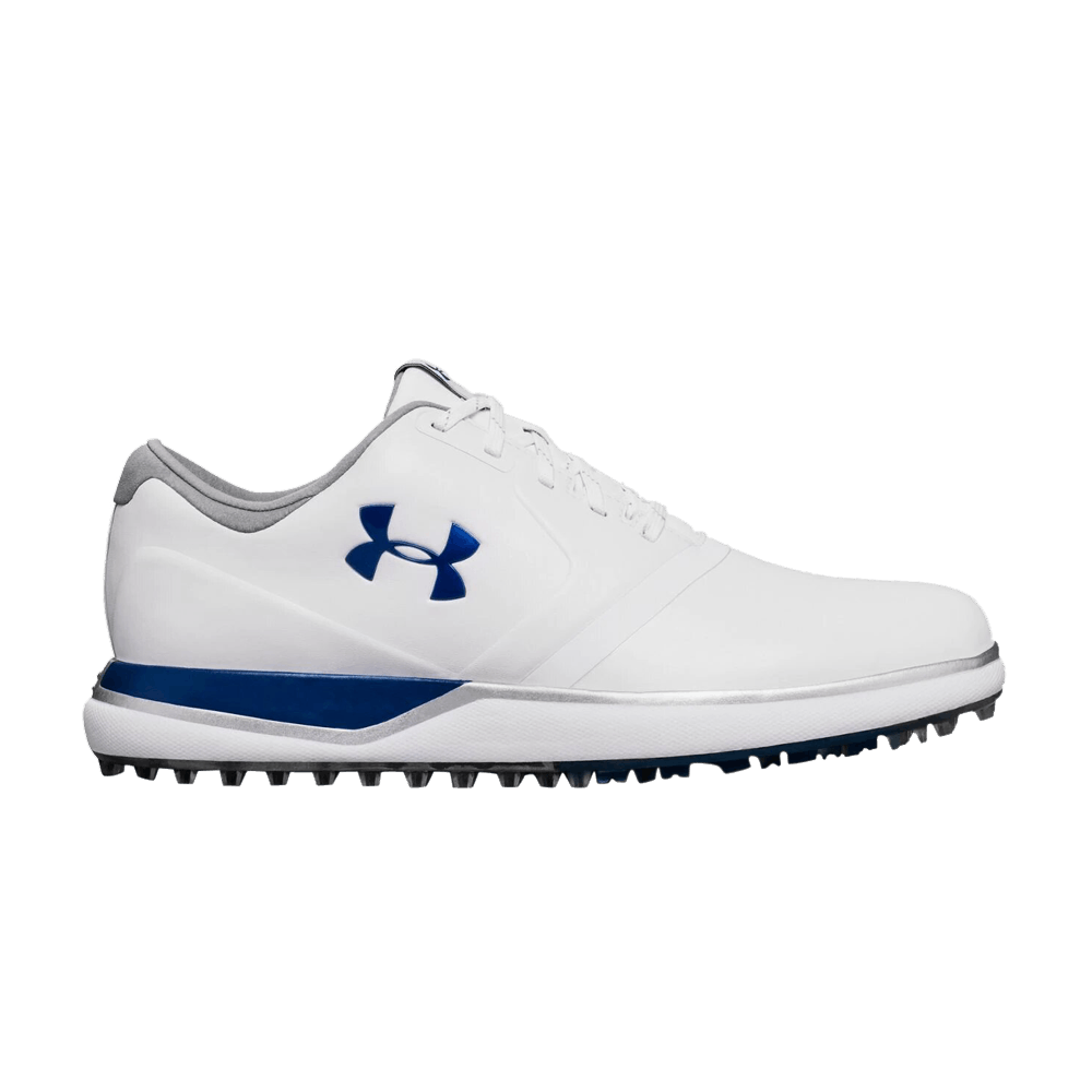 wmns-performance-spikeless-white-morrocan-blue-1297176-141