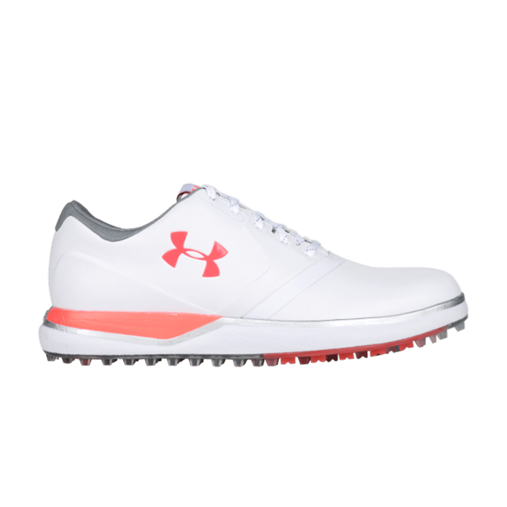 wmns-performance-spikeless-white-orange-1297176-100
