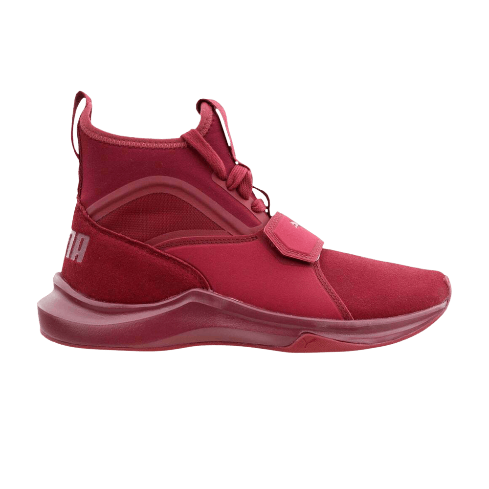 wmns-phenom-suede-cordovan-190968-02