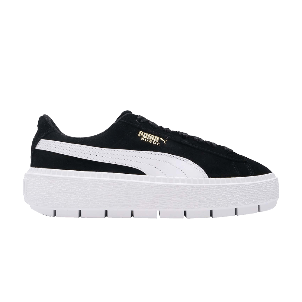 wmns-platform-trace-black-white-367980-01