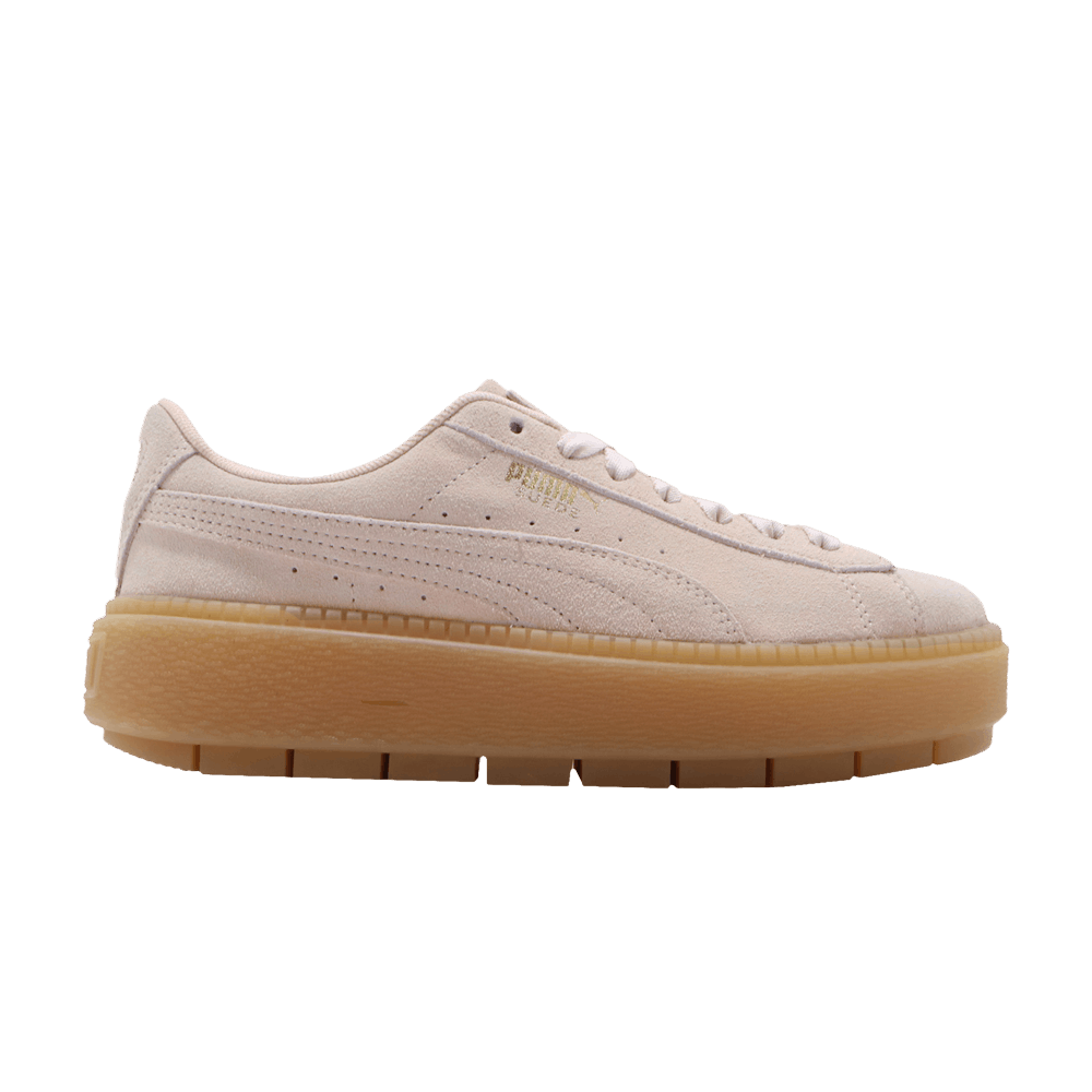 wmns-platform-trace-pastel-parchment-365830-14