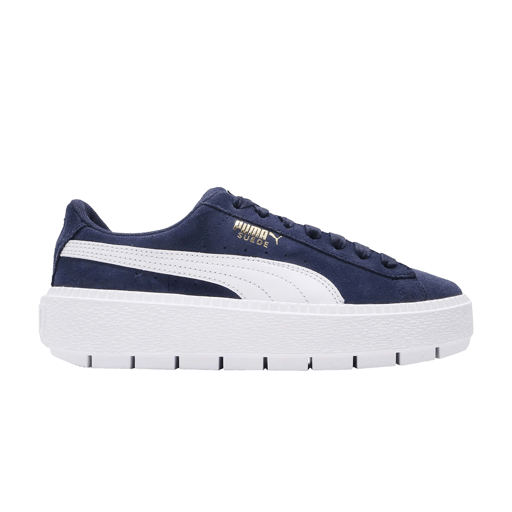 wmns-platform-trace-peacoat-367980-02