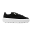 Puma Black/Puma Black