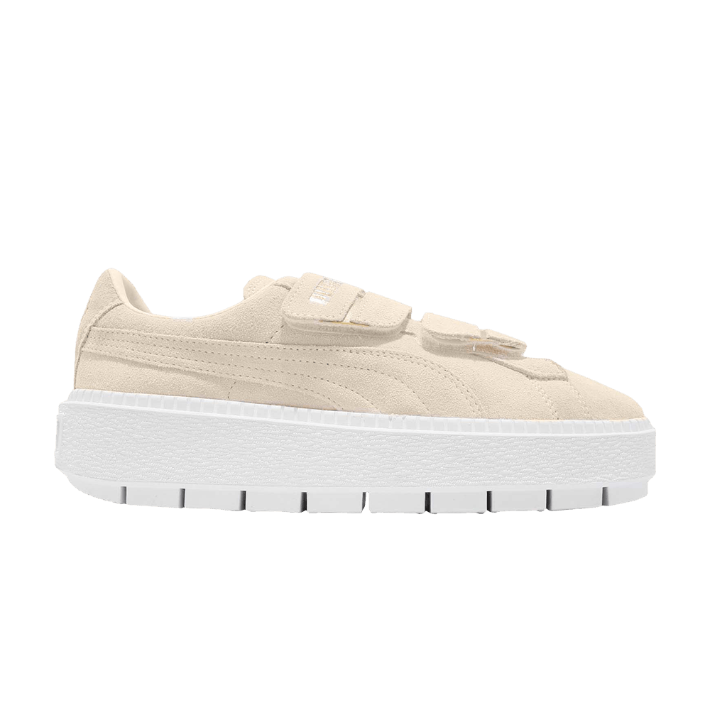 wmns-platform-trace-strap-whisper-white-366709-01