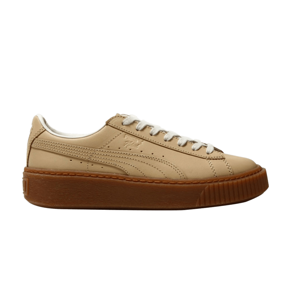 wmns-platform-veg-tan-364457-01