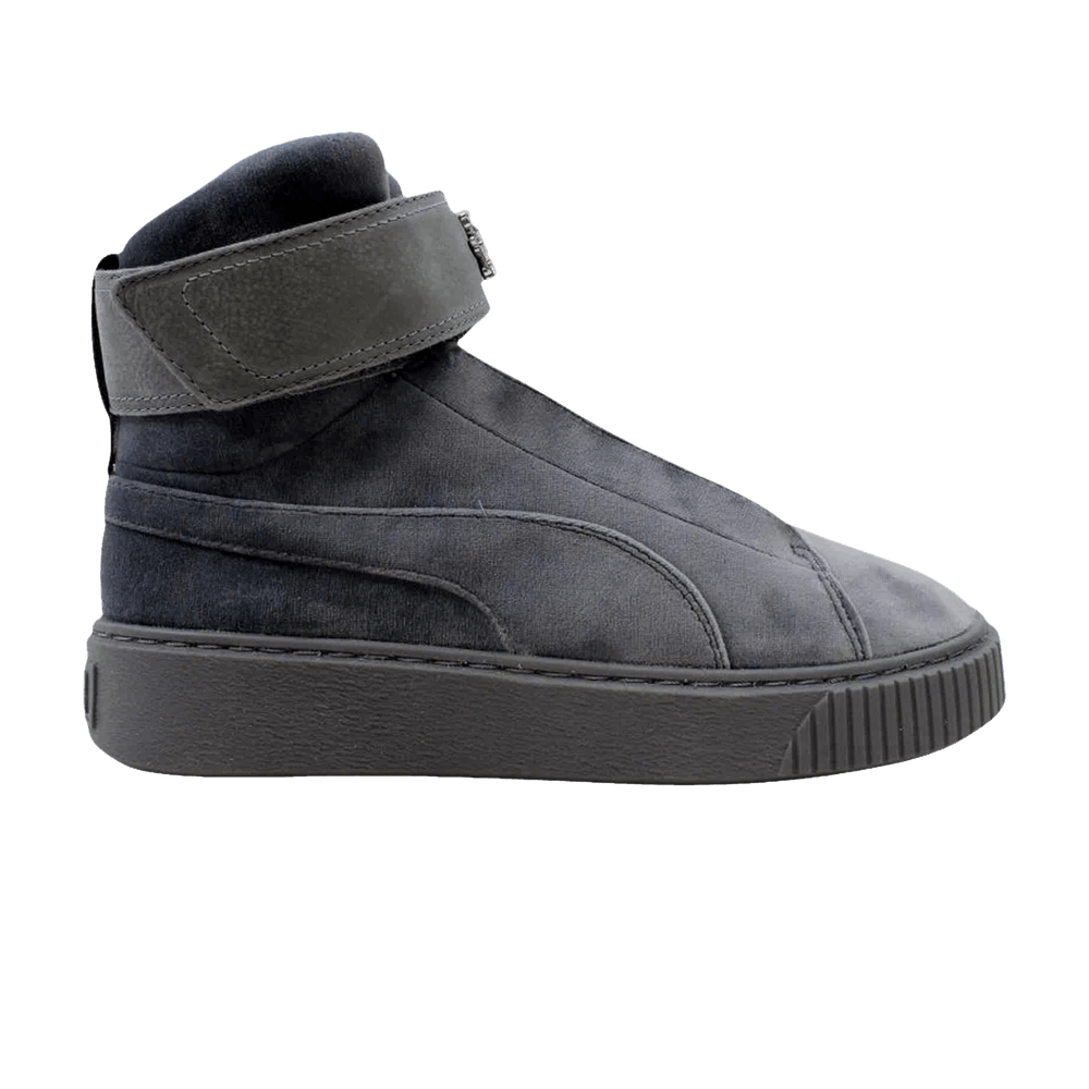 wmns-platform-velour-quiet-shade-366388-01