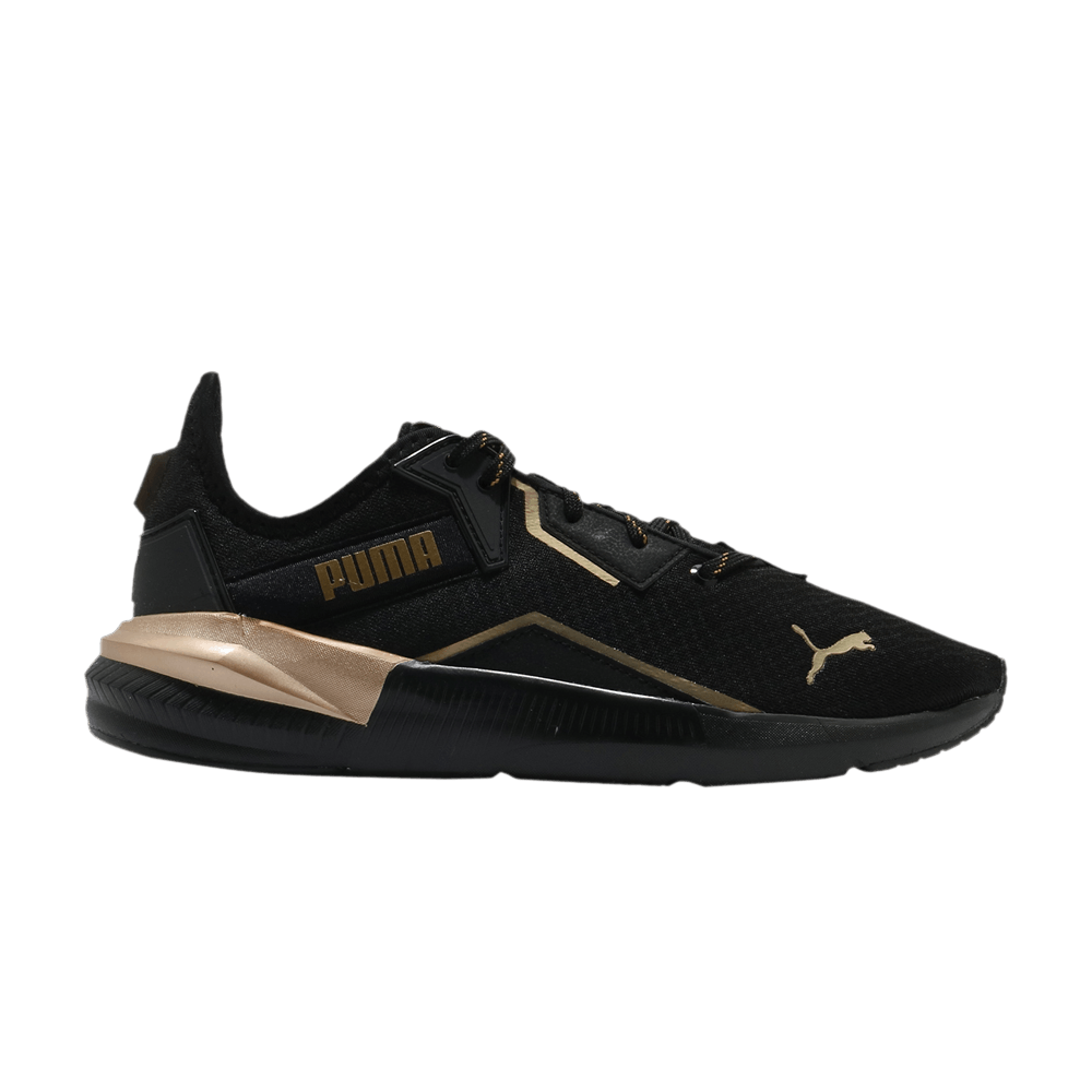 wmns-platinum-metallic-black-gold-193773-01