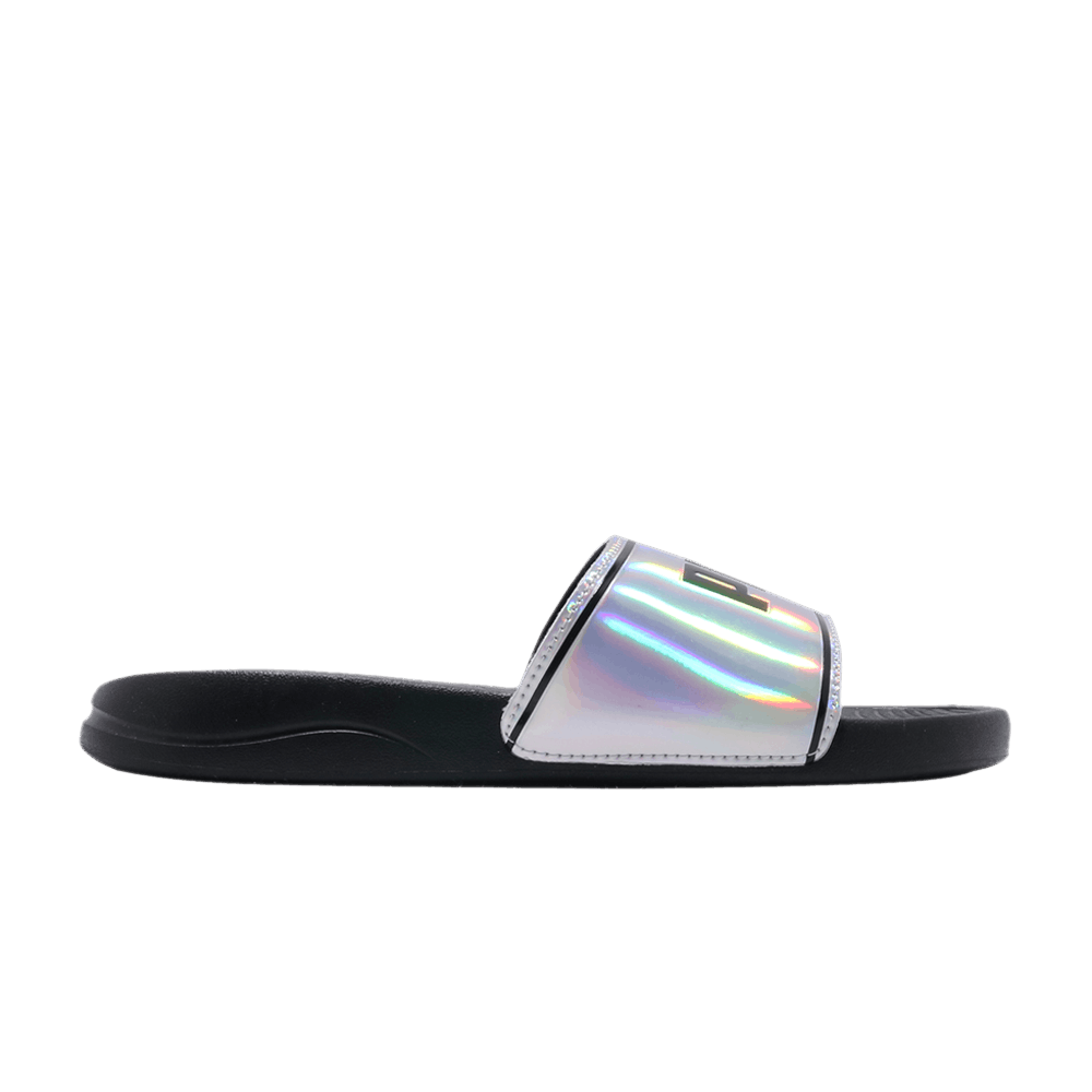 wmns-popcat-20-iridescent-silver-372627-01