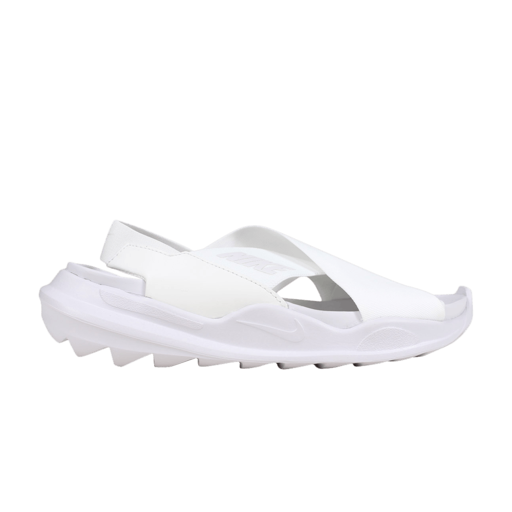wmns-praktisk-summit-white-ao2722-100
