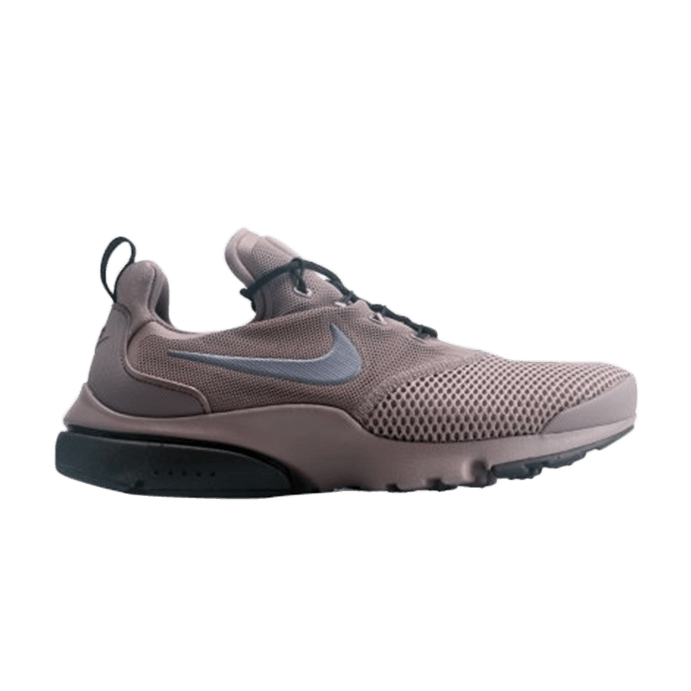 wmns-presto-fly-910569-200