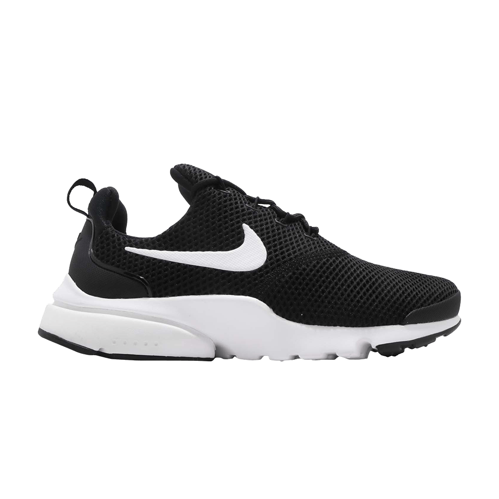 wmns-presto-fly-black-910569-006