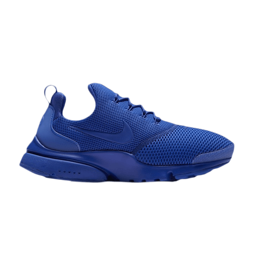 wmns-presto-fly-paramount-blue-910569-400