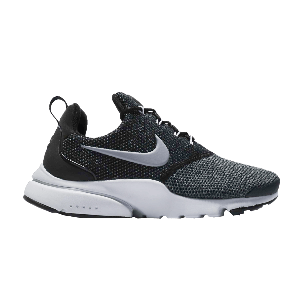 wmns-presto-fly-se-black-910570-006