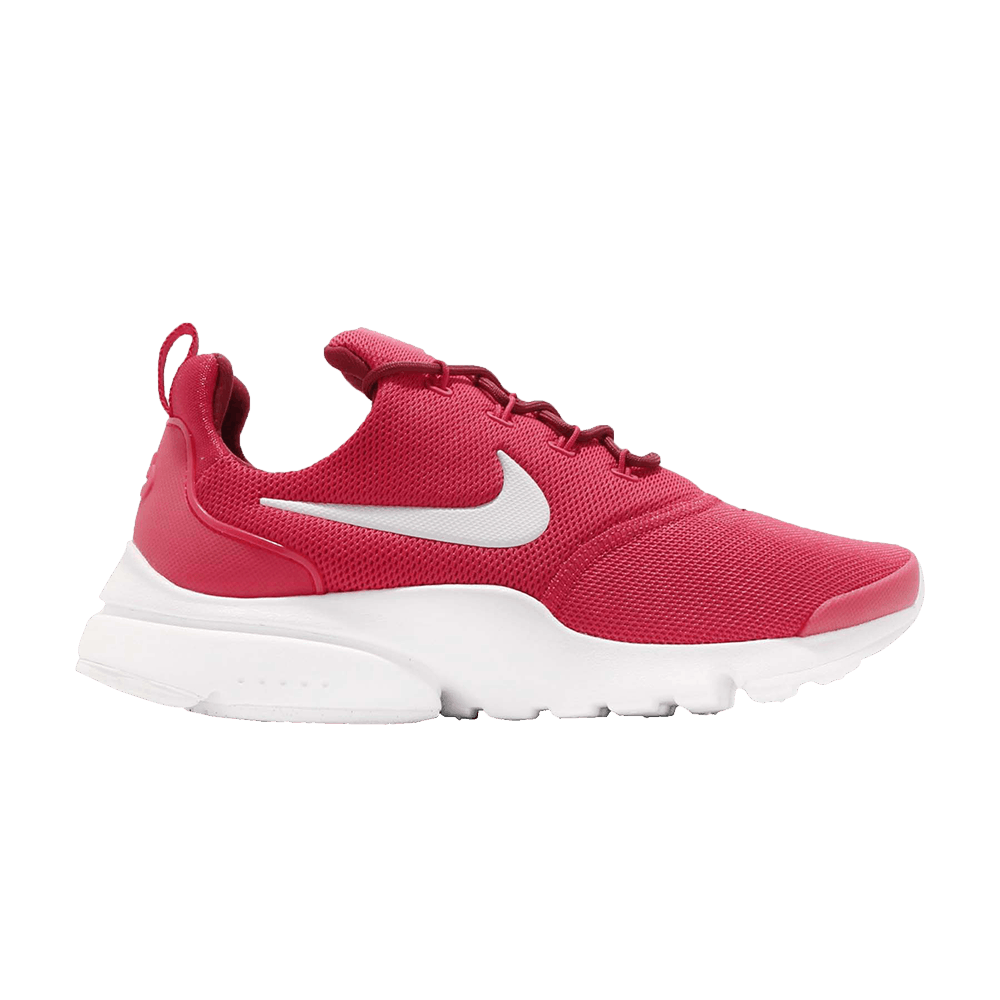 wmns-presto-fly-tropical-pink-910569-602