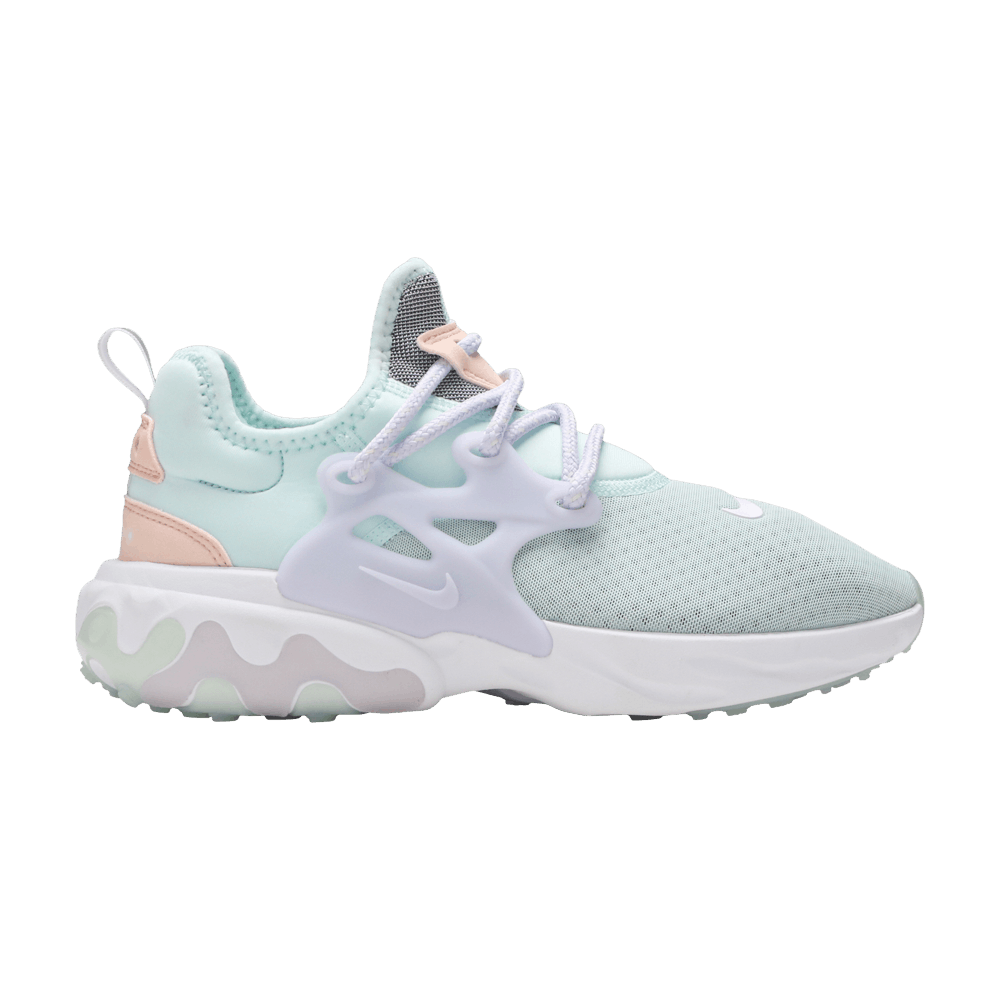 wmns-presto-react-teal-tint-cj4982-317