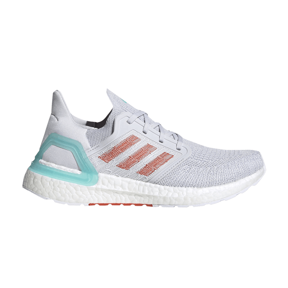wmns-primeblue-ultraboost-20-true-orange-eg0770